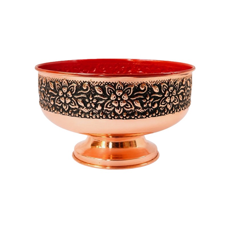 ست هدیه مدل آذین کد HS169