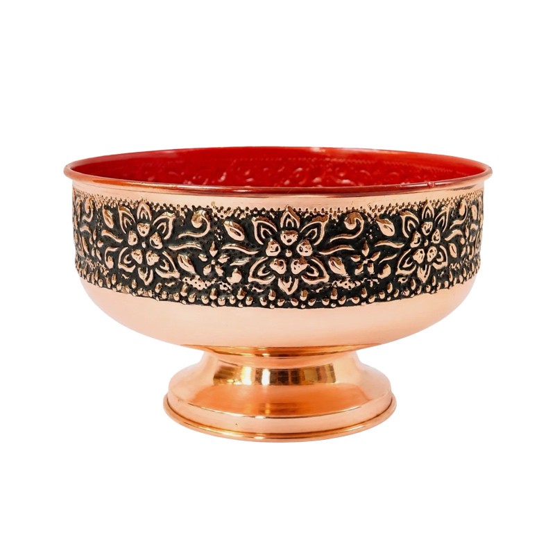 ست هدیه مدل آذین کد HS169