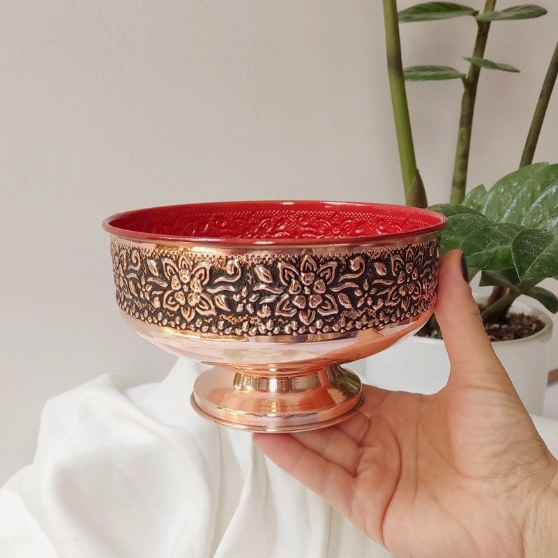 ست هدیه مدل آذین کد HS169