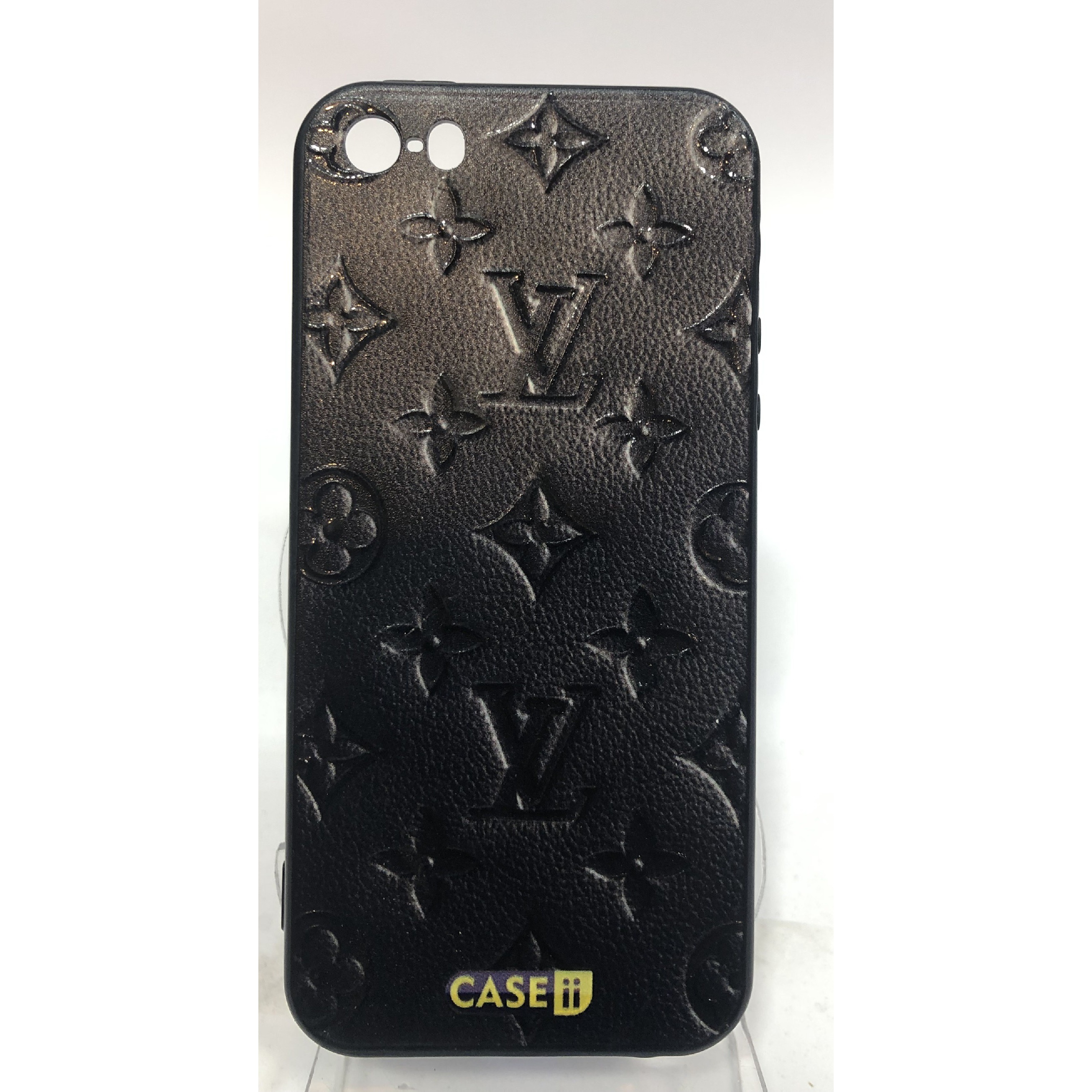 قاب آیفون ip 5 طرح CASE