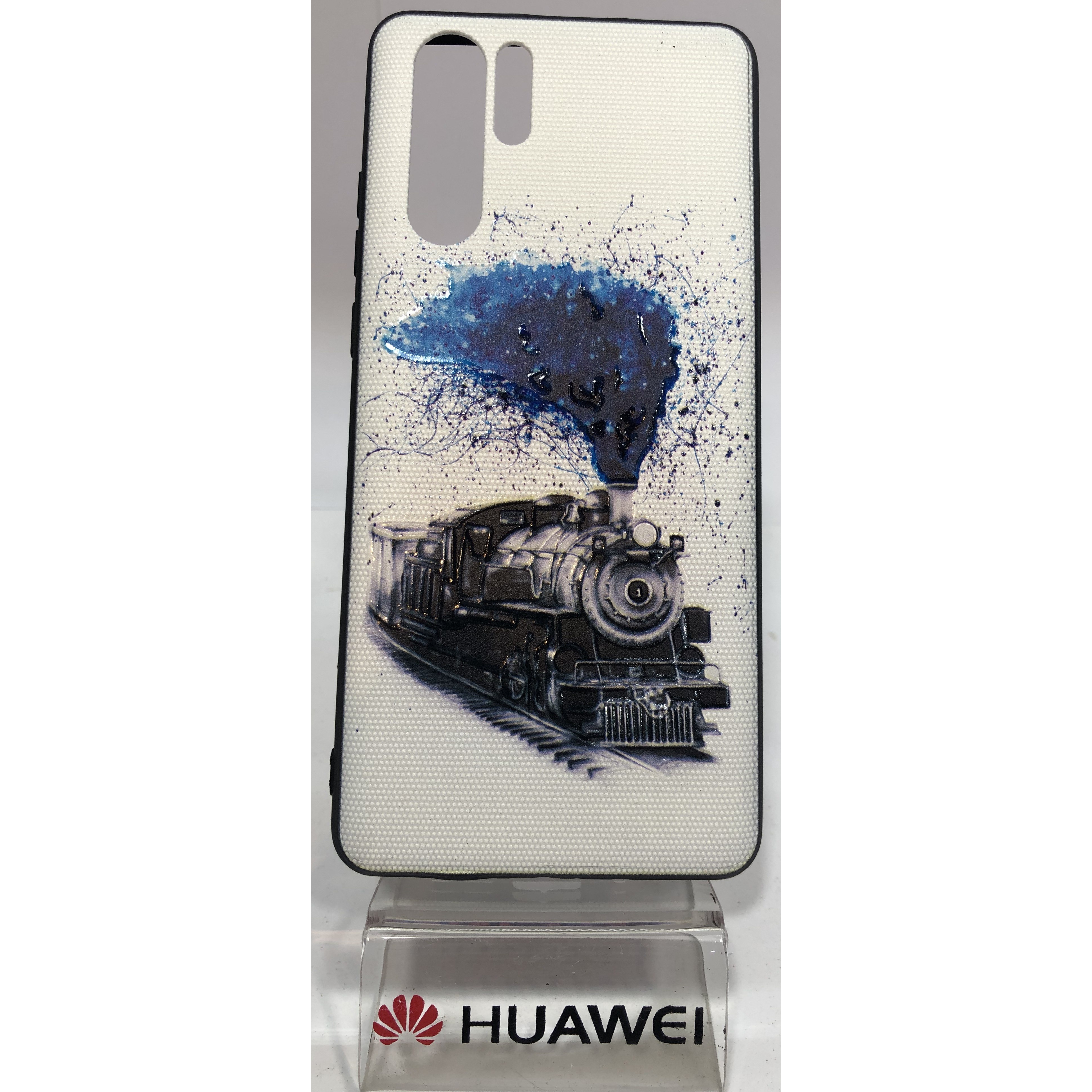 قاب هواوی P30pro طرح فانتزی