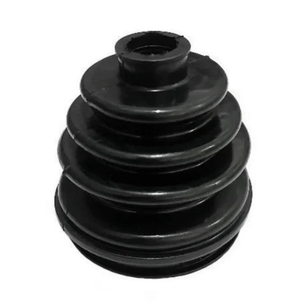 گردگیر پلوس گیربکس مدل GPG-1002 مناسب برای برلیانس H330 و H320