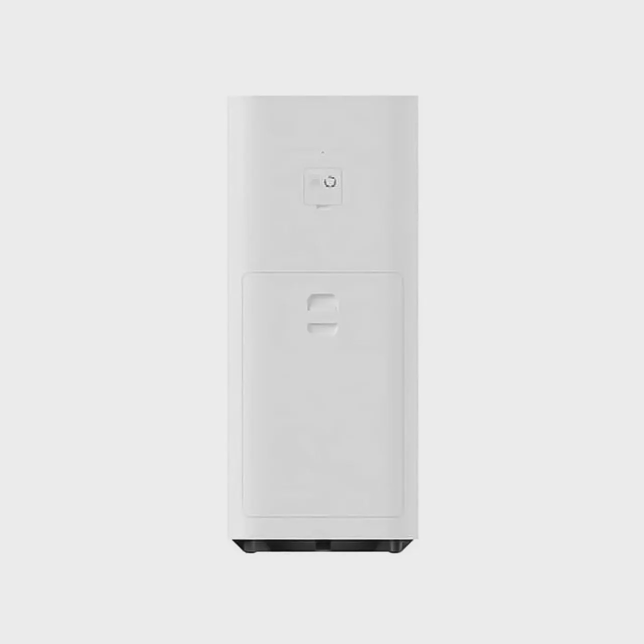 دستگاه تصفیه هوا شیائومی مدل Smart Air Purifier 4 Pro AC-M15-SC آوانور - پس کرایهجدید
