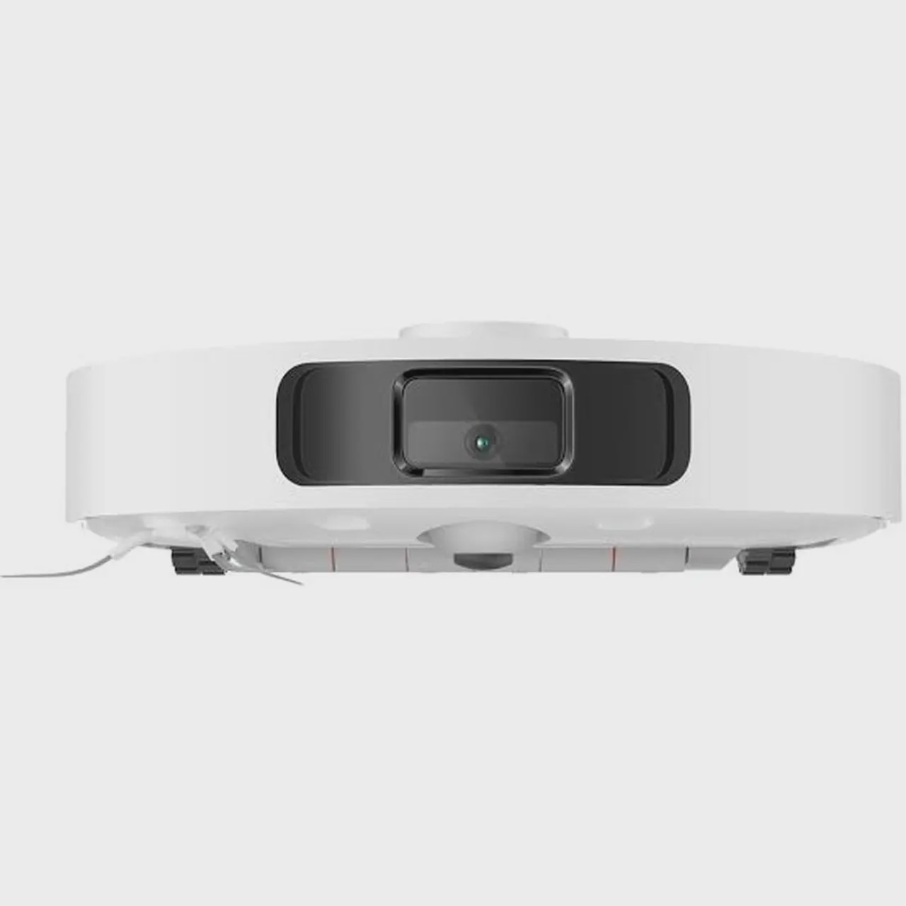 جارو رباتیک مخزن دار Xiaomi مدل X20 PLUS - سفید آوانور - پس کرایهجدید