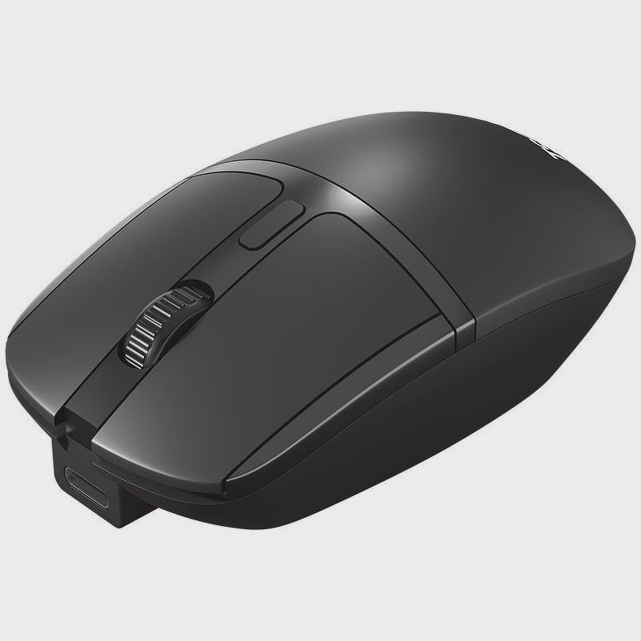 ماوس بی سیم TSCO مدل TM 773W - مشکی آوانور - پس کرایهجدید