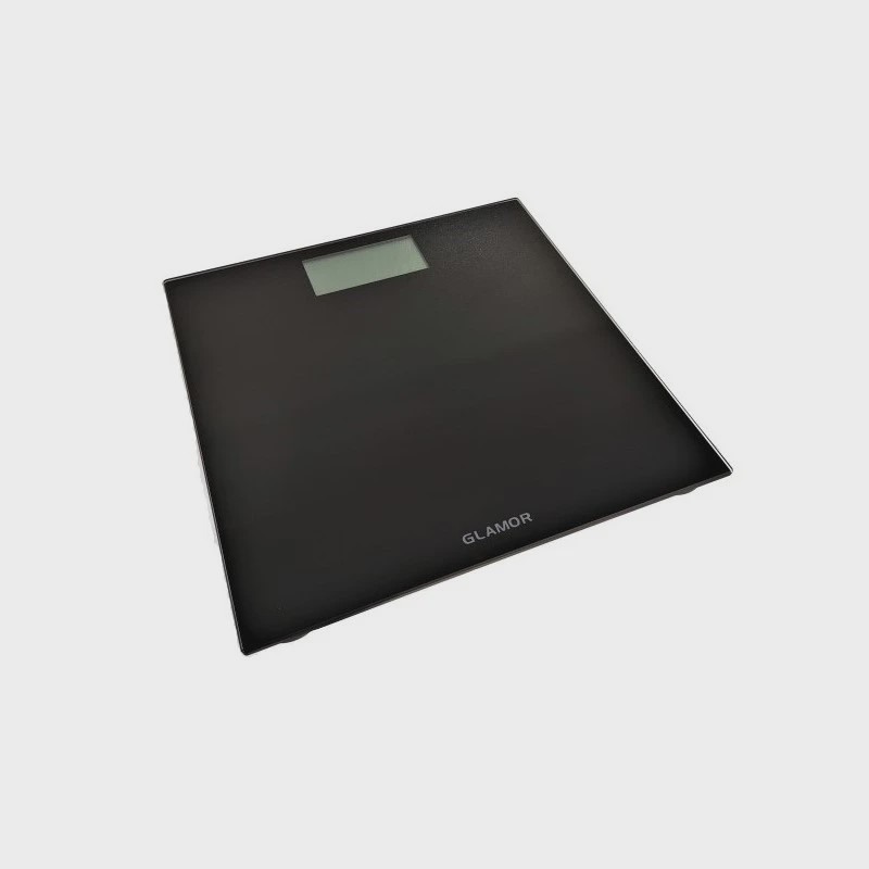 ترازو دیجیتال گلامور GBS-1522جدید