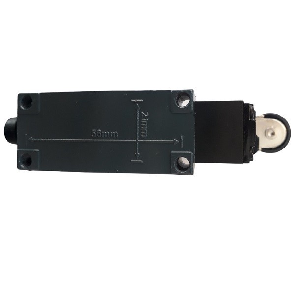لیمیت سوئیچ مدل 8104جدید
