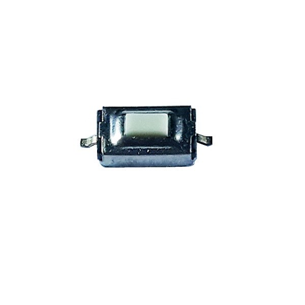 میکروسوئیچ مدل TMS-632بسته 12عددیجدید