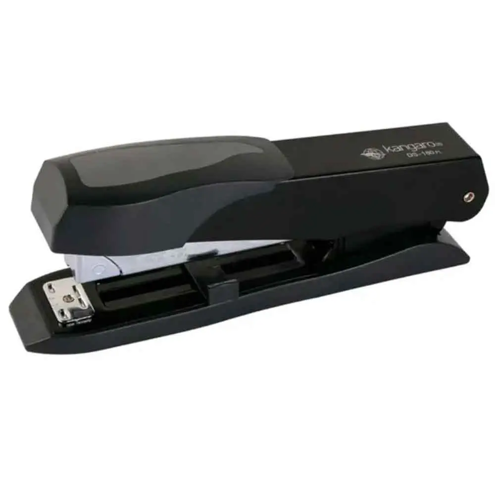 دستگاه منگنه کانگورو مدل Kangaro DS-180 FL مدل 2