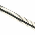 پین هدر نری معمولی 401 2.54mm