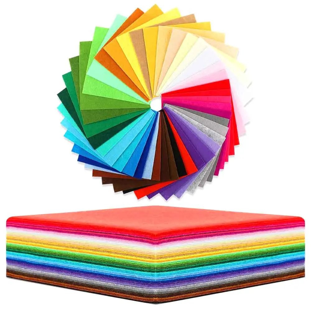 نمد 2 میل با ابعاد 150×100 سانتی متر مدل 2