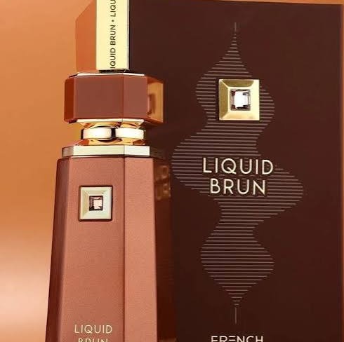 عطر-ادکلن-لیکویید-برون-فرنچ-اونیو-french-avenue-liquid-brun عطر-ادکلن-لیکویید-برون-فرنچ-اونیو-french-avenue-liquid-brun