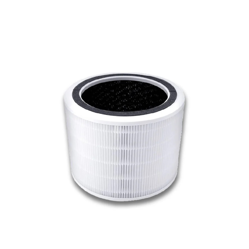 فیلتر تصفیه هوا شیائومی مدل Mijia Smart Air Purifier 6 Filter