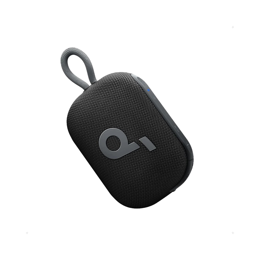 اسپیکر قابل حمل انکر مدل Select 4 Go A31X1