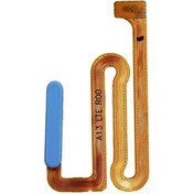 FLAT FINGER POWER A12 A13 F13 M12 BLUE SAM (پس کرایه)