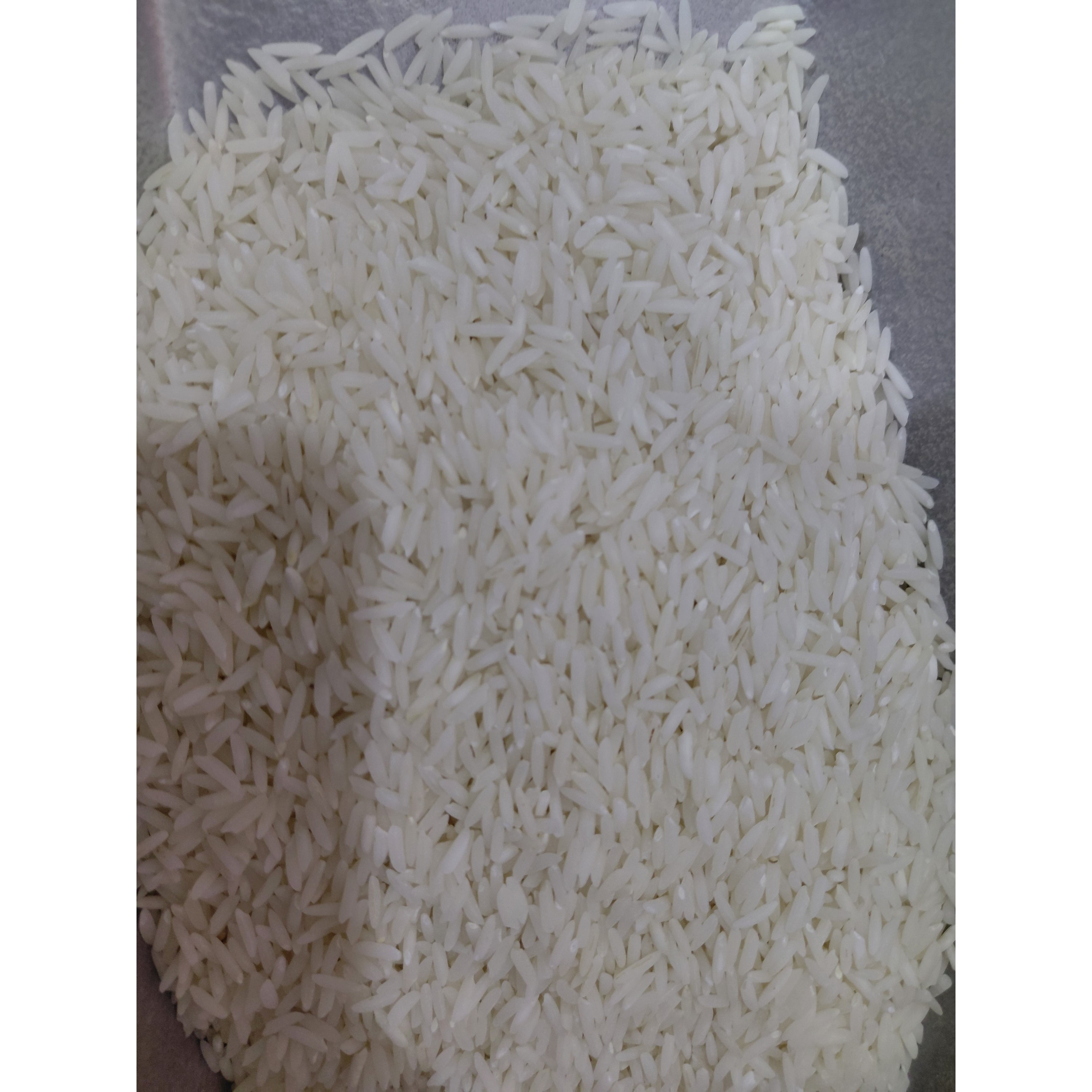 برنج دمسیاه