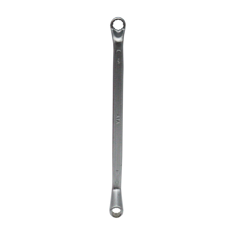 آچار دوسر رینگی آتا مدل YP-8/9MM سایز 8-9 میلی مترجدید