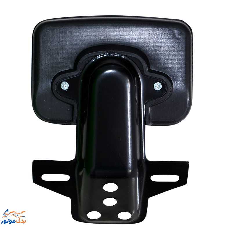 چراغ خطر هوندا 8 راهنما درجه یک (پس کرایه)