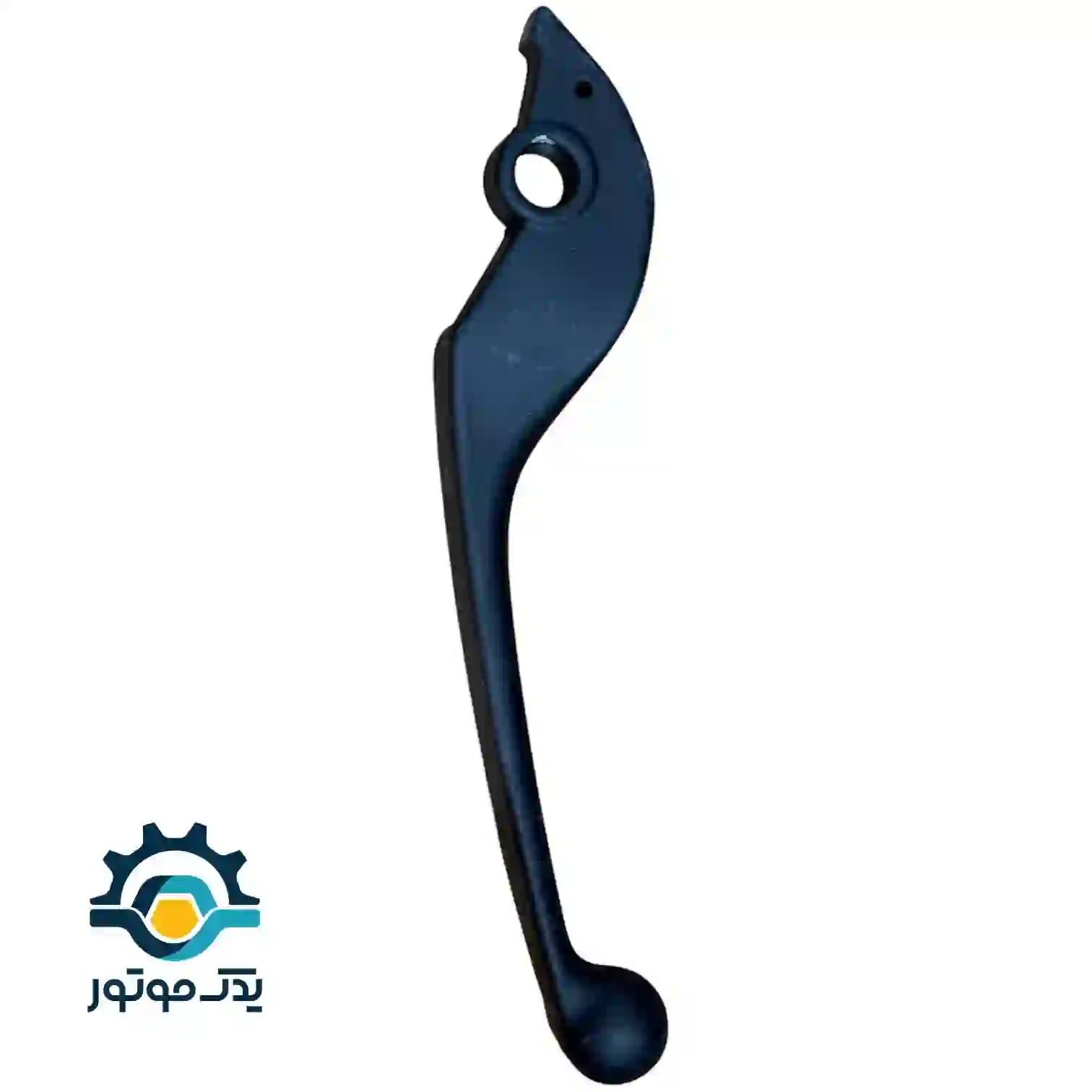 دستک ترمز موتور سیکلت کلیک 150 سمت راست (پس کرایه)