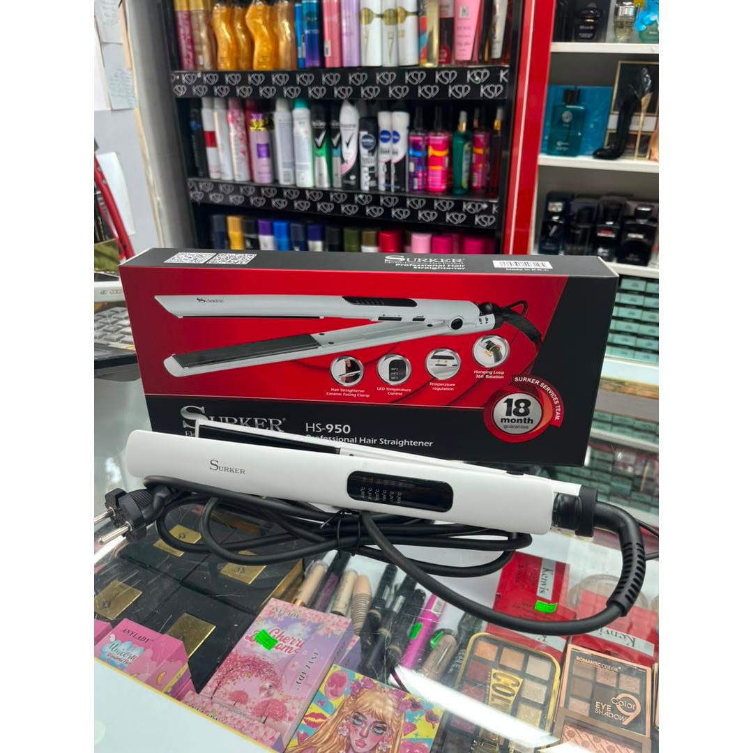 اتو مو سورکر کد 950