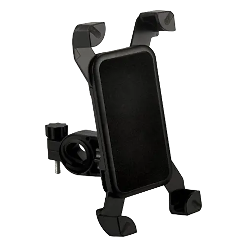 پایه نگهدارنده موبایل دوچرخه Code 21 (BIKE)