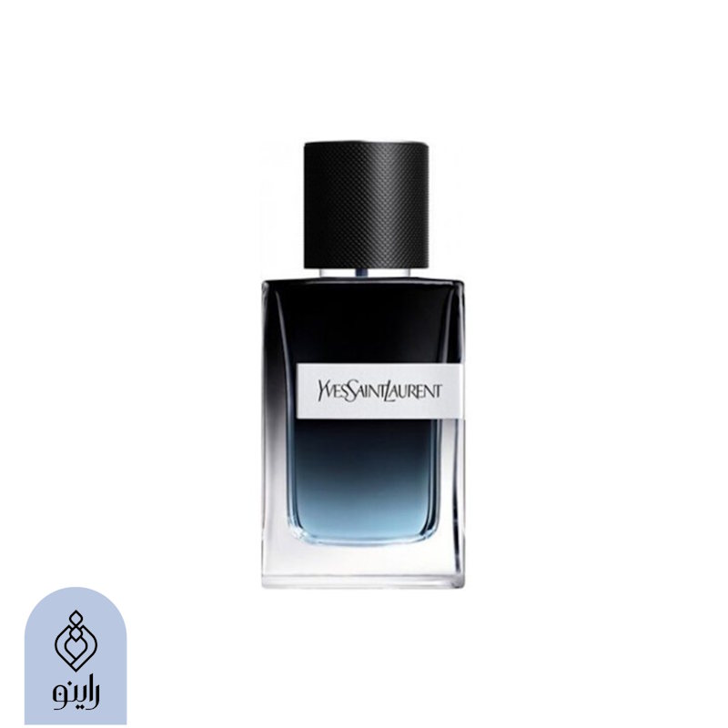 عطر ایوسن لورن وای Yves Saint Laurent Y برند راینو