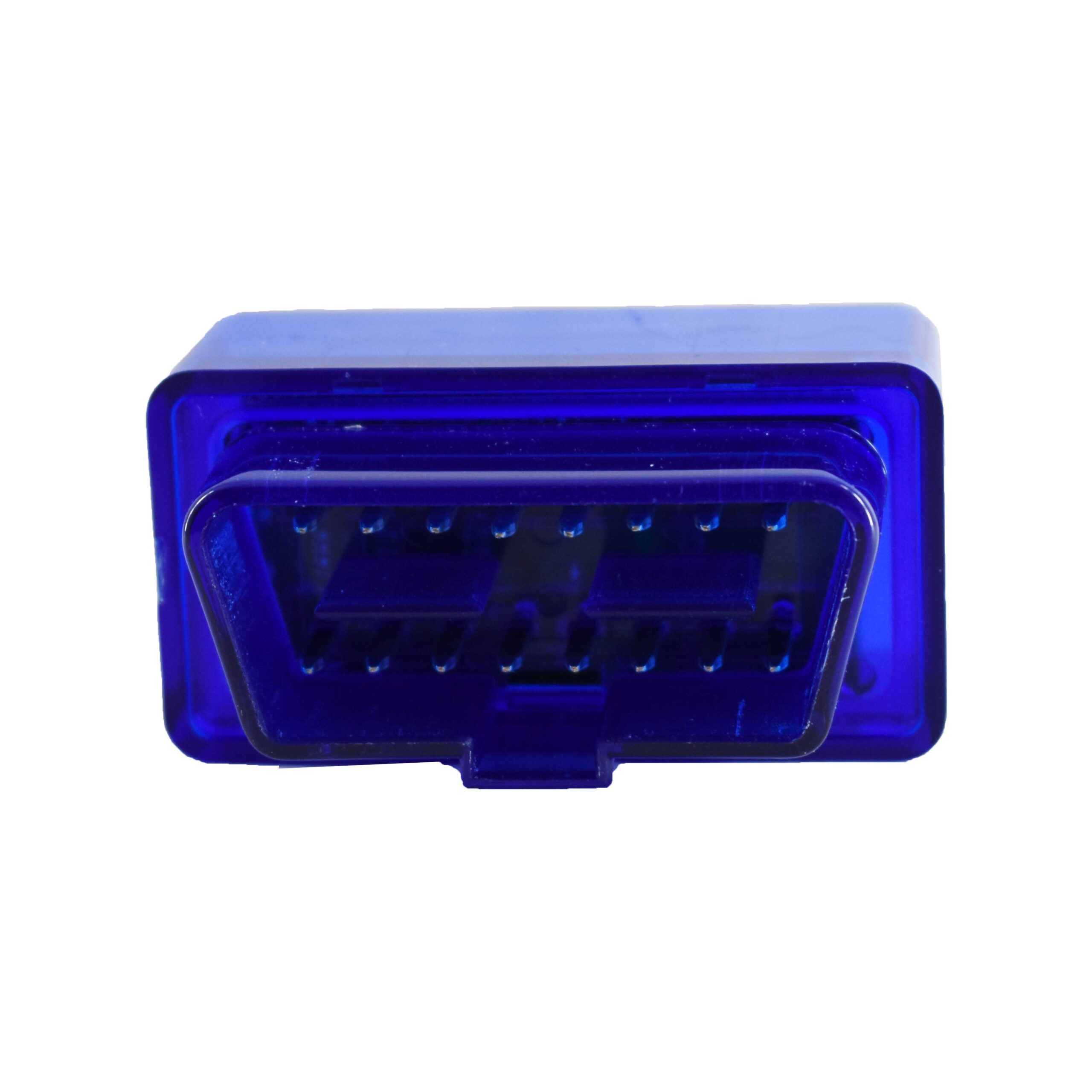 دستگاه دیاگ خودرو بلوتوثی ELM327 MINI