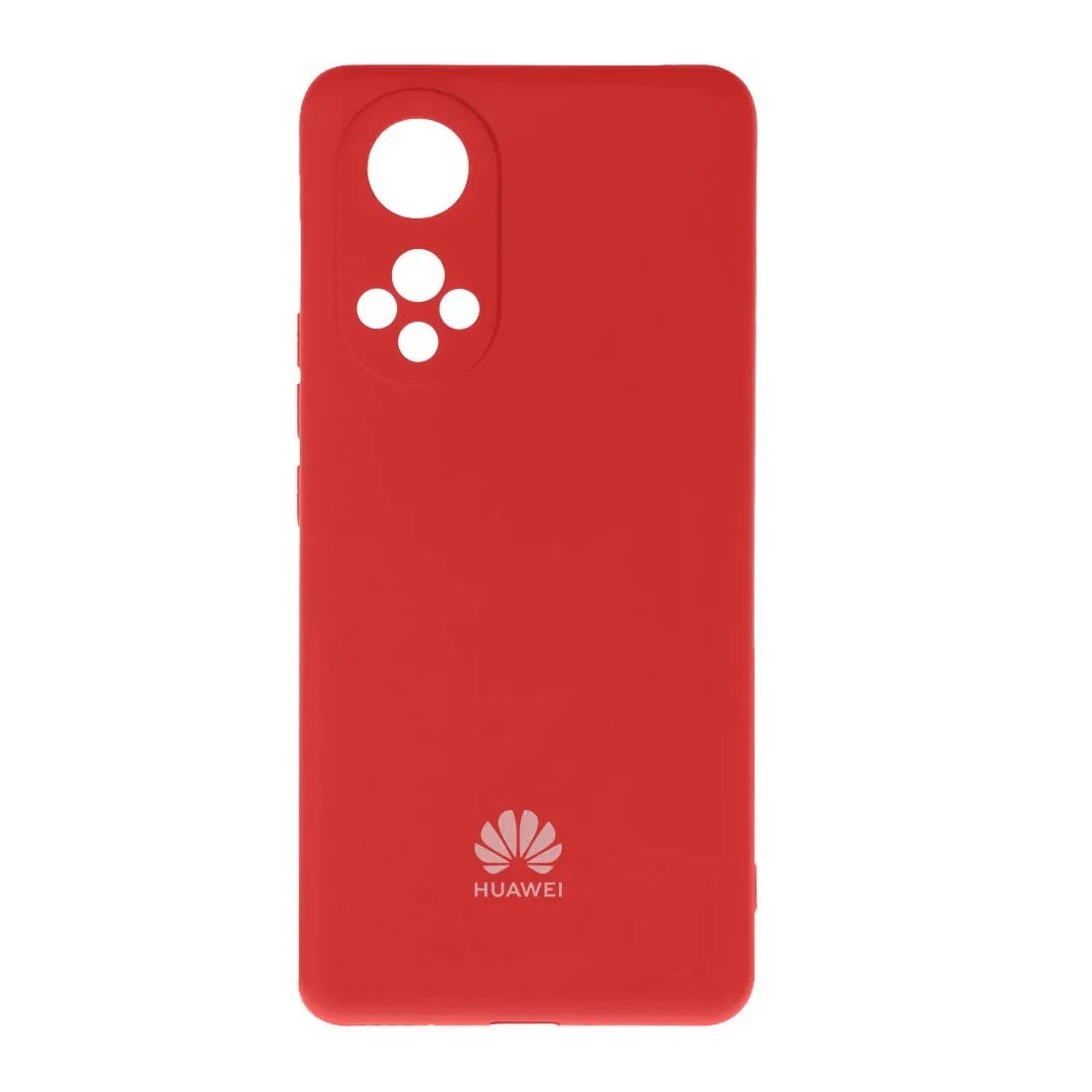 کاور سیلیکونی آنر Honor 50
