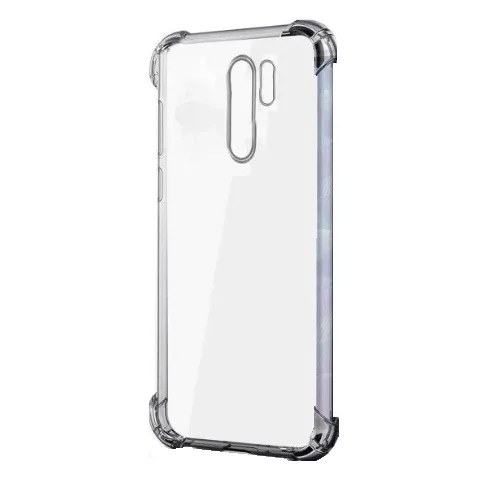 کاور کپسولی مناسب شیائومی Redmi 9