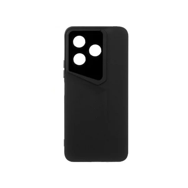 کاور پورشه ریلمی Realme C51