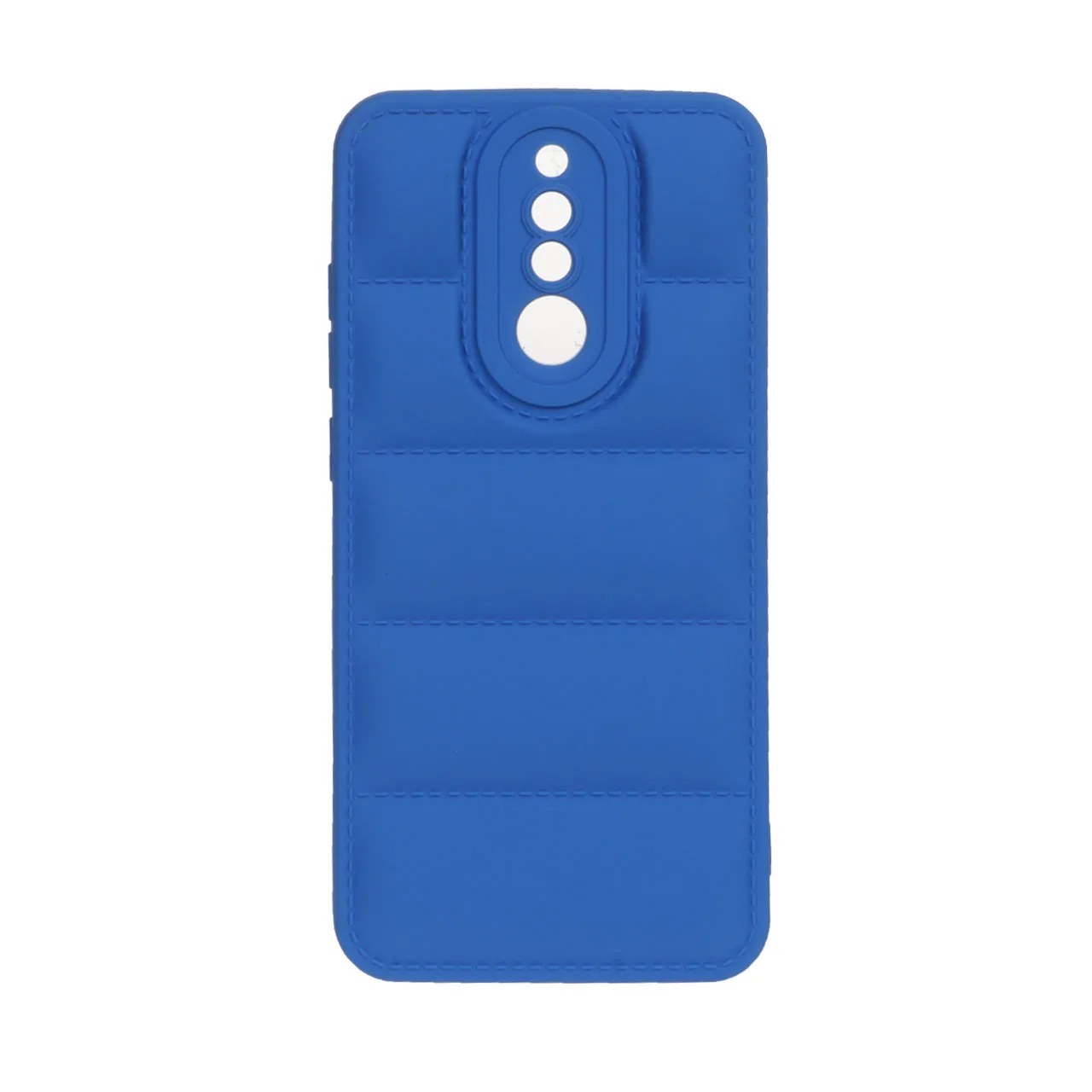 کاور پافر شیائومی Redmi 8 / Redmi 8A