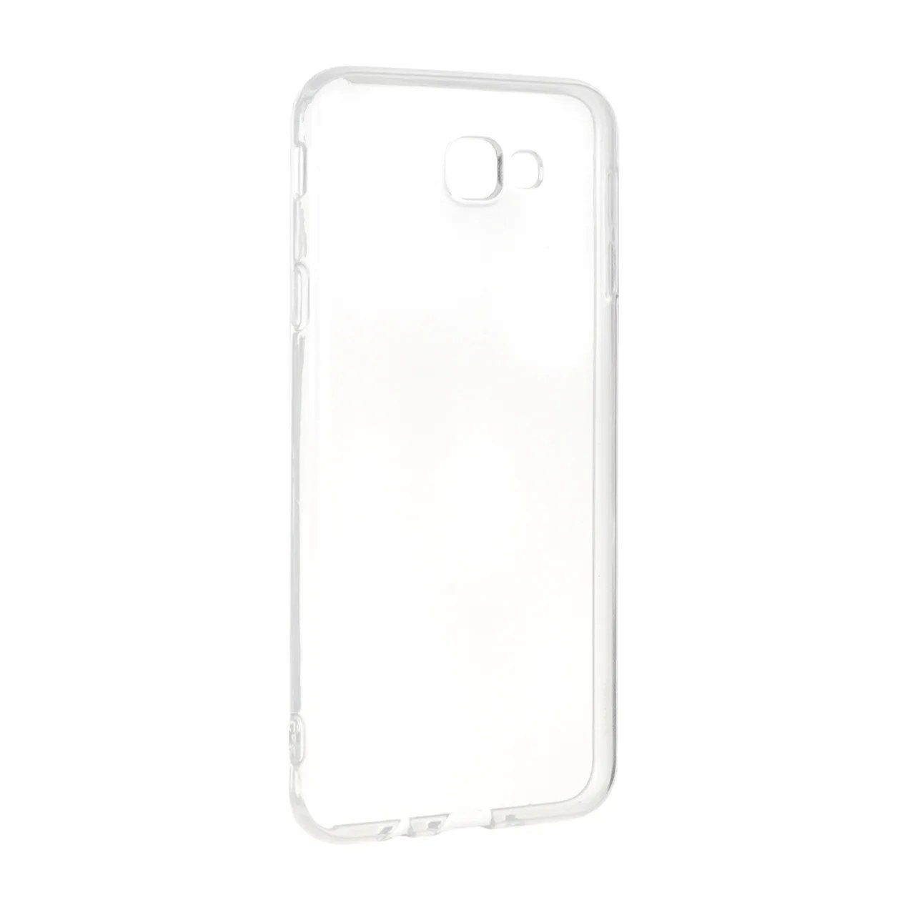 کاور ژله ای سامسونگ Galaxy J5 Prime