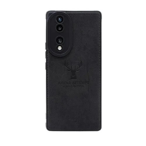 کاور گوزنی آنر Honor 90