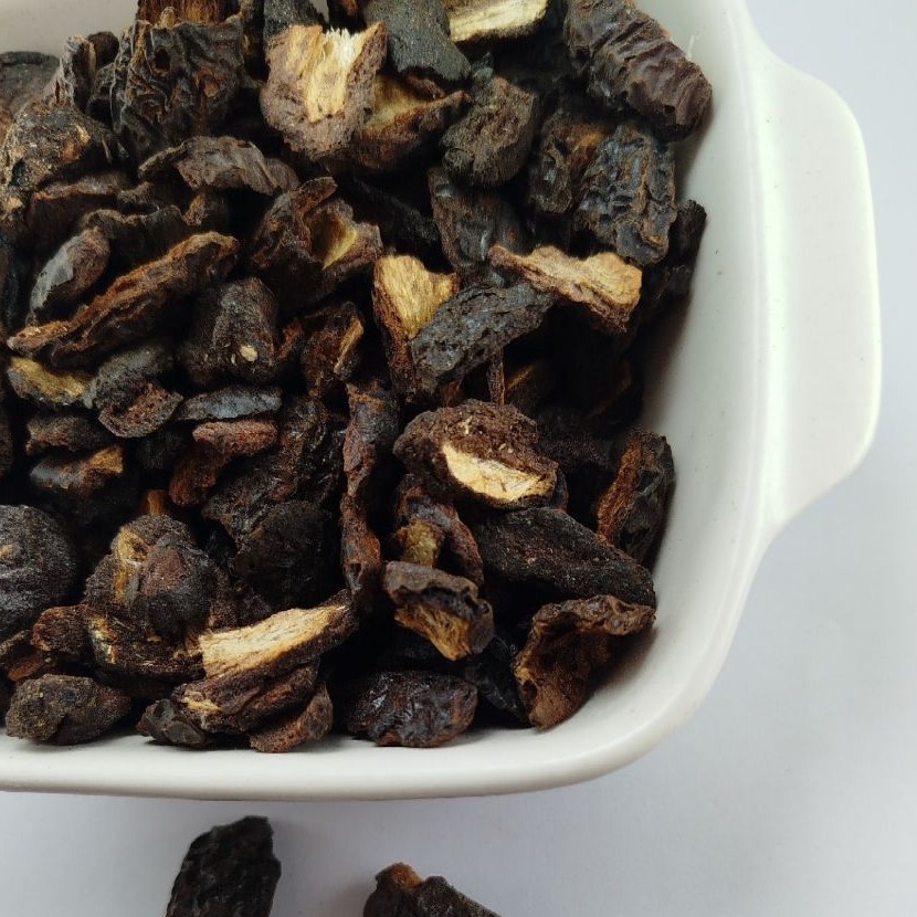 چای خرما درشت 500گرمی با کیفیت کوثر