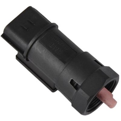 سنسور کیلومتر روا اتوتک B8