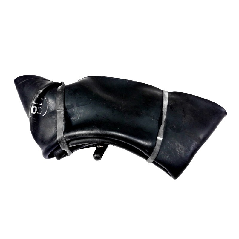 تیوب فرغون گلدیس 350*8 و 400*8جدید