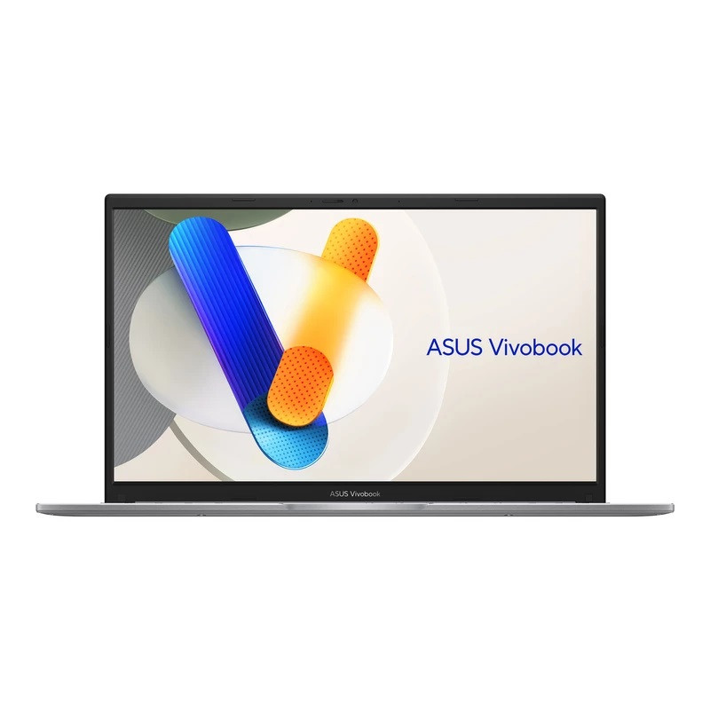 لپ تاپ 15.6 اینچی ایسوس مدل Vivobook 15 X1504VA-BQ3642-i3 1315U-8GB DDR4-512GB SSD-IPS - کاستوم شدهجدید
