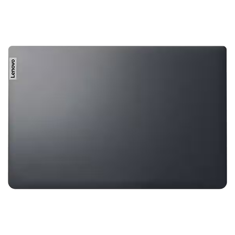 لپتاپ 15.6 اینچی لنوو مدل IdeaPad 1 15AMN7-Ryzen 5 7520U-8GB LPDDR5 5500MHz-256GB SSD-TNجدید