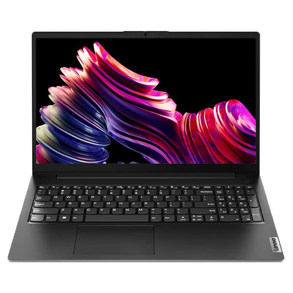 لپ تاپ 15.6 اینچی لنوو مدل V15 G4 AMN-Athlon Silver 7120U 8GB 512SSDجدید
