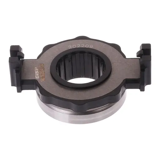 بلبرینگ کلاچ پژو 405 جی ای اس پی کد 477320 قطر 34 میلیمتر