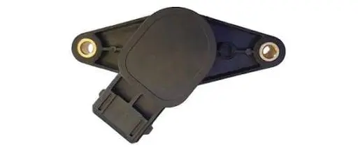 سنسور دریچه گاز پژو 405