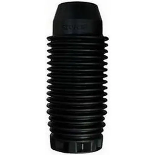 گردگیر کمک فنر جلو پژو 2008 ایساکو 1560802199جدید