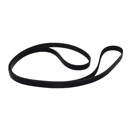تسمه دینام پژو 207 SWAG (6PK1050)