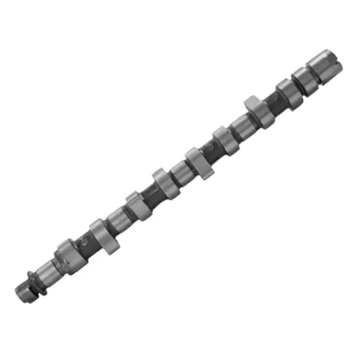 میل سوپاپ پژو 405 آماتا
