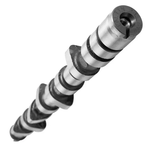 میل سوپاپ پژو پارس xu7 ایساکو (زیمنس چیلدکاست) 1790103299
