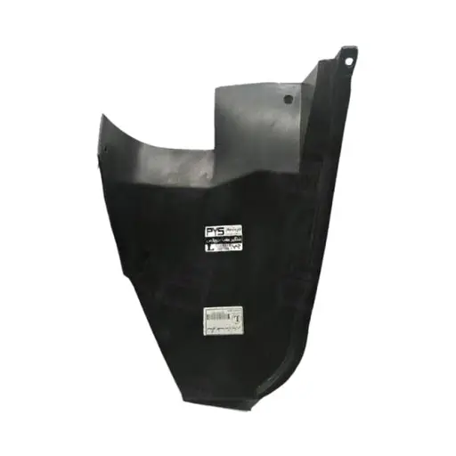 شلگیر عقب بلند پژو پارس psw (راست)
