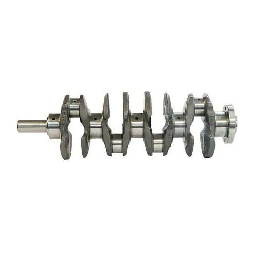 میل لنگ پژو 405 xu7p ایساکو 1800103899