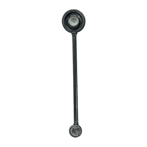 میل ماهک کوتاه پژو 206 تیپ 2 MBP