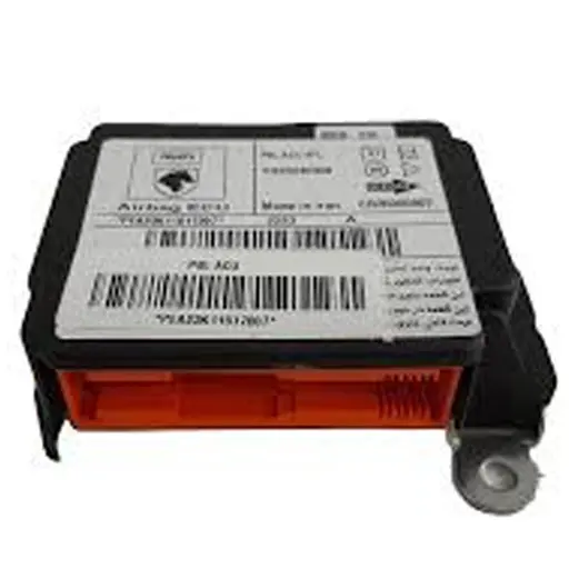 یونیت ایربگ پژو 206 کروز 4FL
