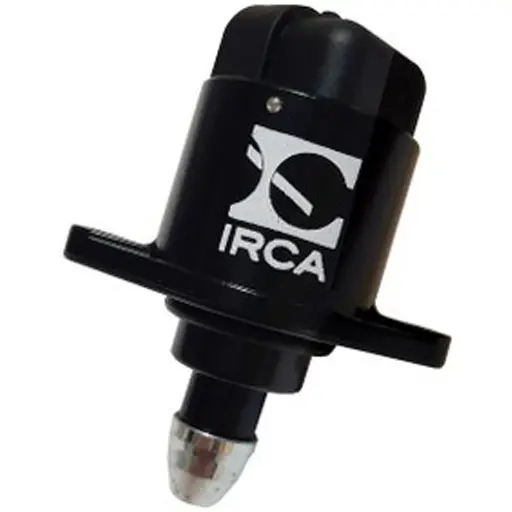 استپر موتور پژو 405 IRCA
